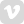 iconmonstr-vimeo-3-24